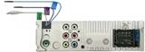 JVC KD-X560BT