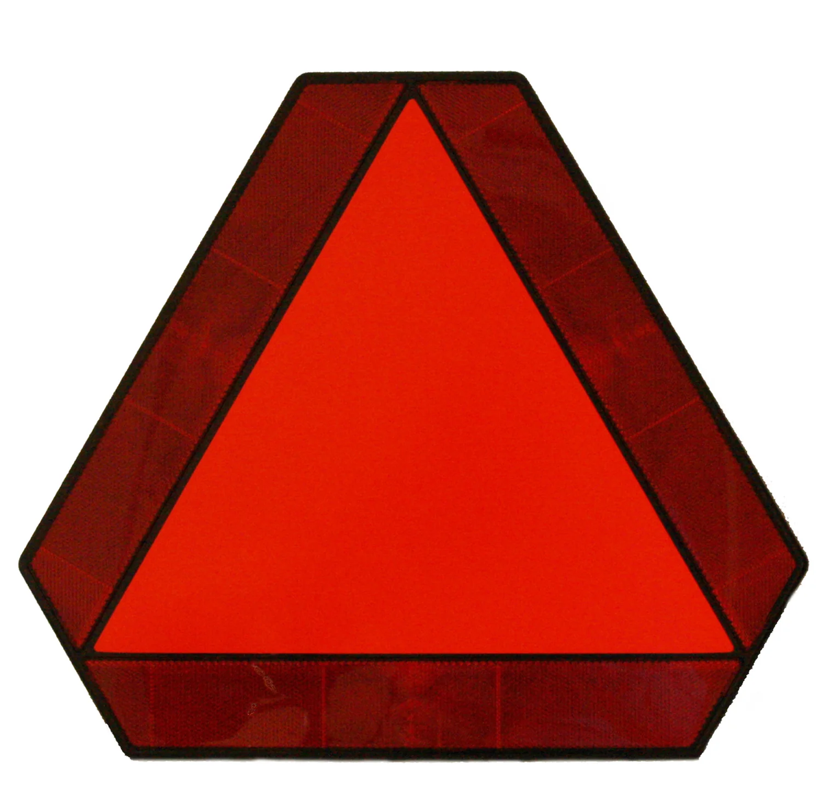 JL Audio CP210-W0v3 med Soundmax SX-MX6, Maxat A-traktor paket