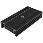 Helix M ONE X, kompakt monoblock