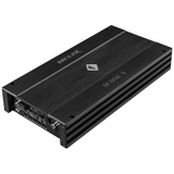 Helix M ONE X, kompakt monoblock