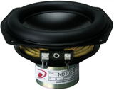 Dayton Audio ND105-4