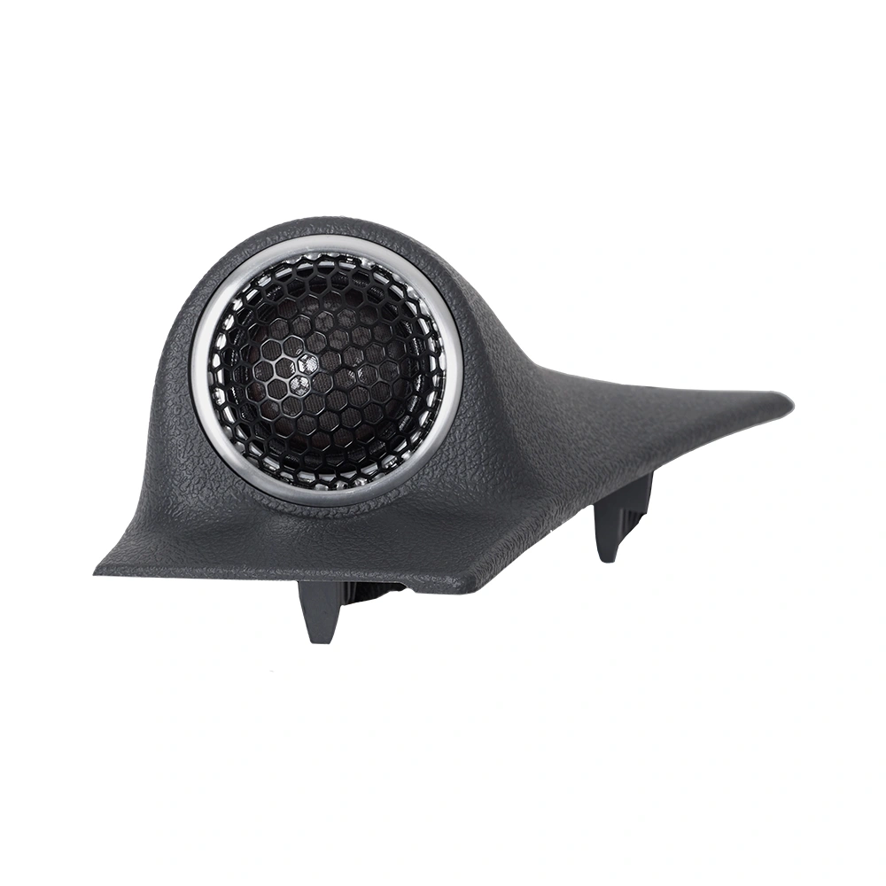 DLS Cruise CRPP-MB1.6, modellanpassat kitsystem till Mercedes Sprinter (W907/W910)