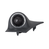 DLS Cruise CRPP-MB1.6, modellanpassat kitsystem till Mercedes Sprinter (W907/W910)