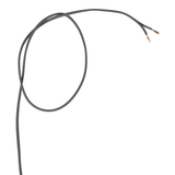 Auto-Connect CCA-Högtalarkabel 2x1.5 mm², 10 meter