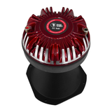 Bass Habit SPL Elite SE50HTH, tung 2-tums driver