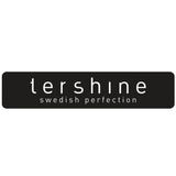 JL Audio CP210-W0v3 med Soundmax SX-MX6, Maxat A-traktor paket