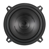 Helix PF K130.2, 5.25 tums kitsystem