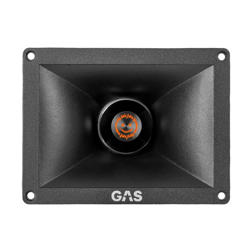 2-pack GAS MAD PT3-444 med MAD A2-85.2