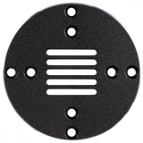 Dayton Audio AMT Mini-8, kompakt banddiskant