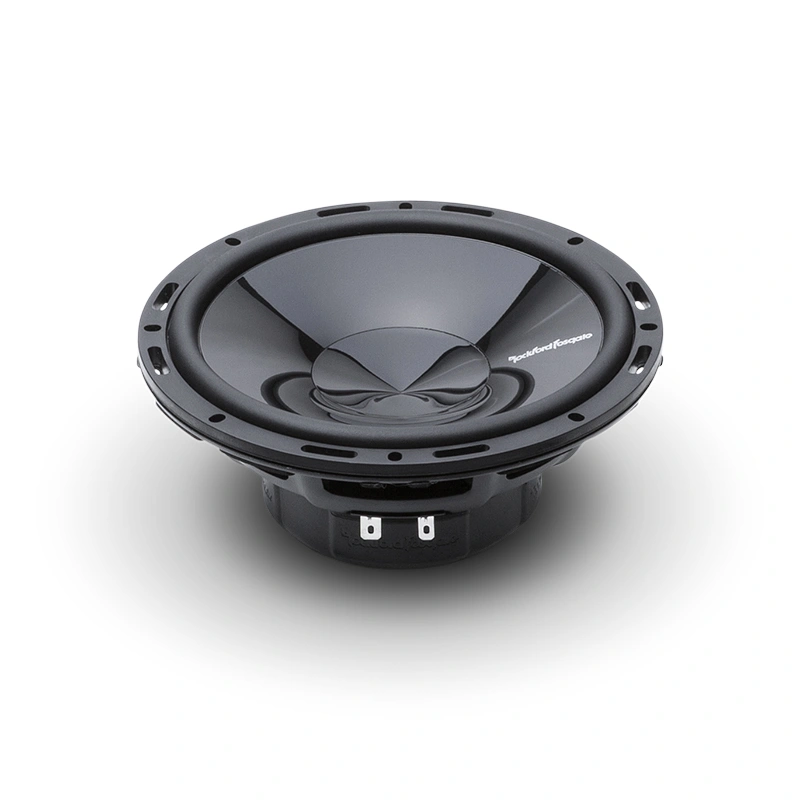 Rockford Fosgate P152S