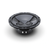 Rockford Fosgate P152S