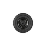 Onkyo V-S650C2, 6.5 tums kitsystem