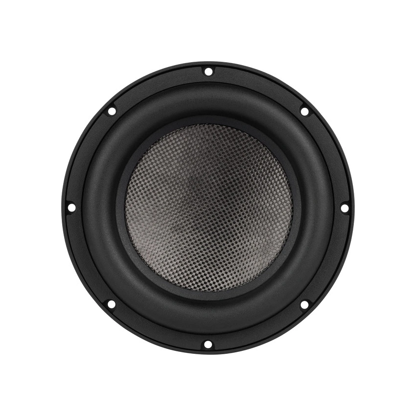 Dayton Audio UMII8-22, 8" baselement
