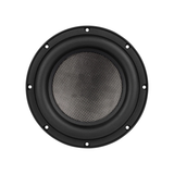 Dayton Audio UMII8-22, 8" baselement