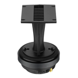 DS18 PRO-DK175WG, 1-tums Line Array-driver med horn