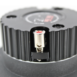 B² Audio RAGE T1 NEO horndiskant, par