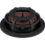 Dayton Audio E150HE-PR, 5.5tums slavbas