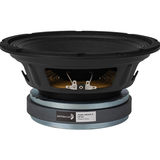 Dayton Audio MB1025-8, 10tums midbas