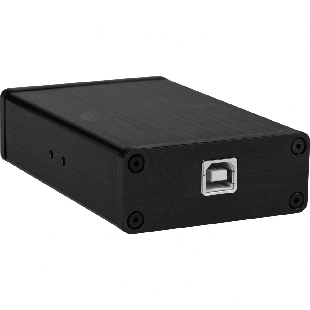 Dayton Audio DATS V3, mätsystem för högtalare & komponenter