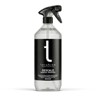 Tershine Descale - Kalkborttagare, 1 L