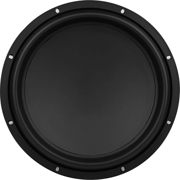 Dayton Audio MX15-22, 15 tums baselement