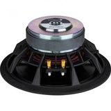 Dayton Audio Signature SIG270-4, 10tums midbas/mellanregister