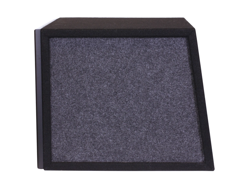 Bass Habit E300D1 med Soundmax SX-MX6, Ultimat strögpaket