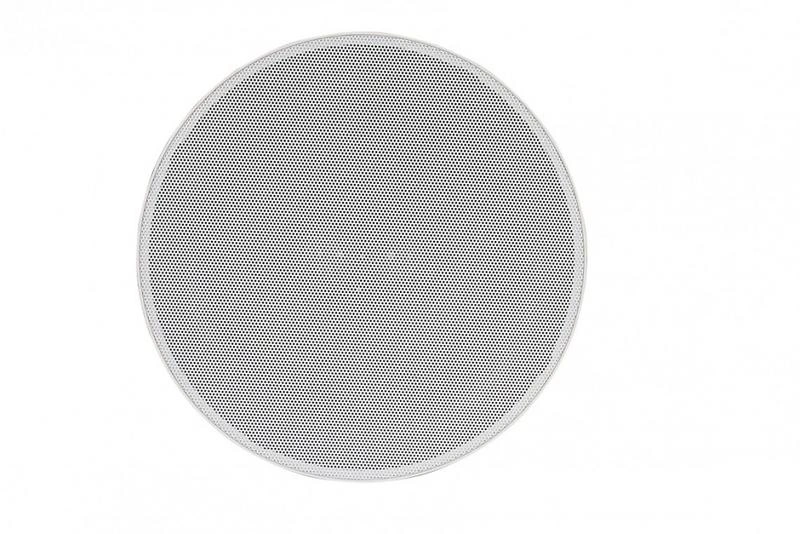DLS IC646 Takhögtalare