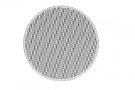 DLS IC646 Takhögtalare