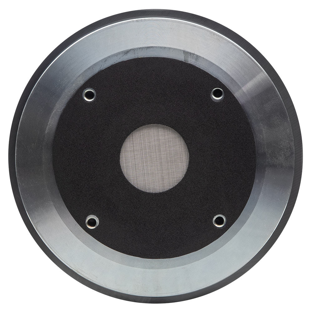 Ragnarök Odin 4x10" Horn pack