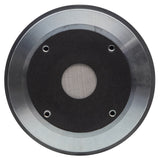 Ragnarök Odin 4x10" Horn pack