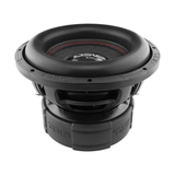DS18 EXL-XX12.4DHE, brutal 12 tums bas