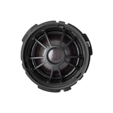 DLS Cruise CRPP-OP1.6, modellanpassat kitsystem till Opel, Chevrolet & mer