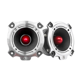 Bass Habit SPL Play SP25HT horndiskant, par