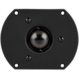 Dayton Audio DC28FT-8, 1.1tums diskant