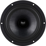 Dayton Audio RS180P-8