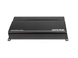Alpine KTA-450 Power-Pack