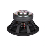 Dayton Audio UMII12-22, 12" baselement