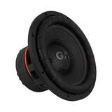 2-pack GAS MAX S2-15D1 med Recoil SPL6500.1, 2x15" baspaket