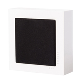 DLS Flatbox Mini On-Wall 5.0 högtalarpaket, vit