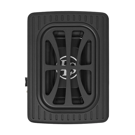 2-pack DLS ACW68i, kompakt undersätesbas