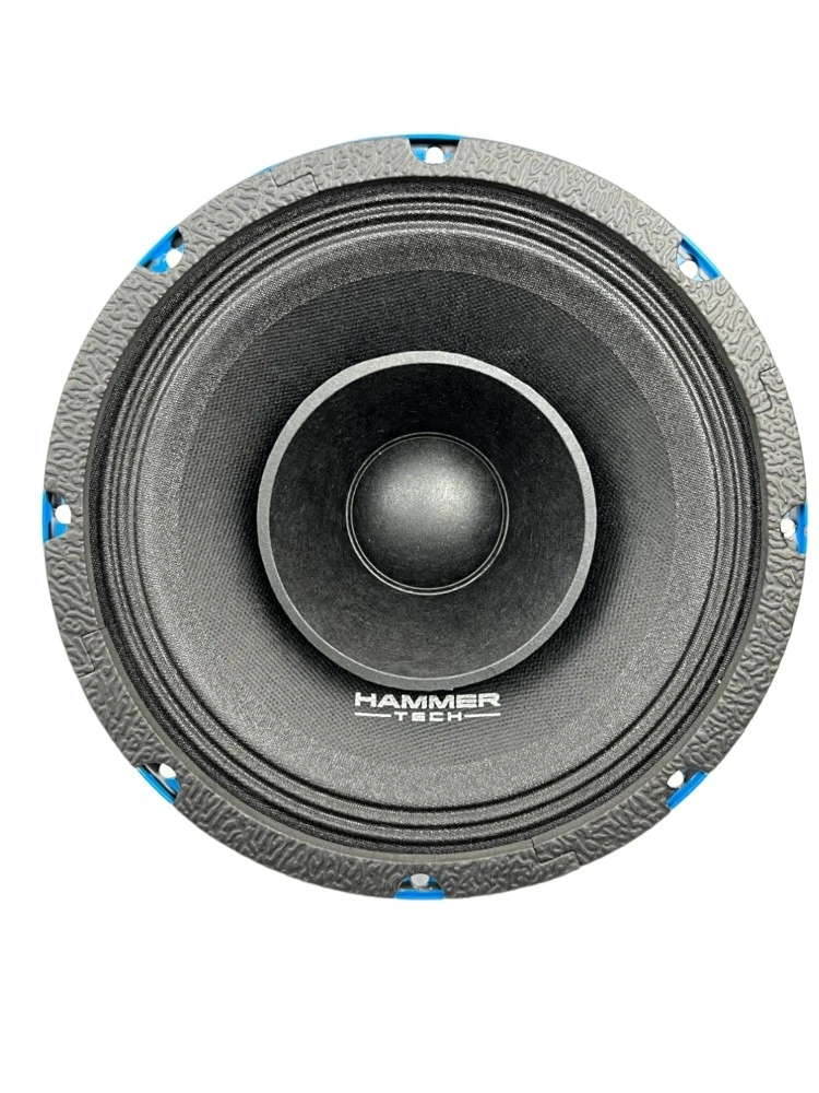 4-pack Hammer Tech Heavy Class HCF8.0