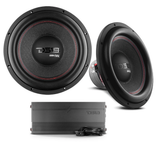 2-pack DS18 GEN-XX15.4DHE med G3600.1D, baspaket