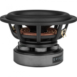 Dayton Audio Epique E180HE-44 7" baselement, styck
