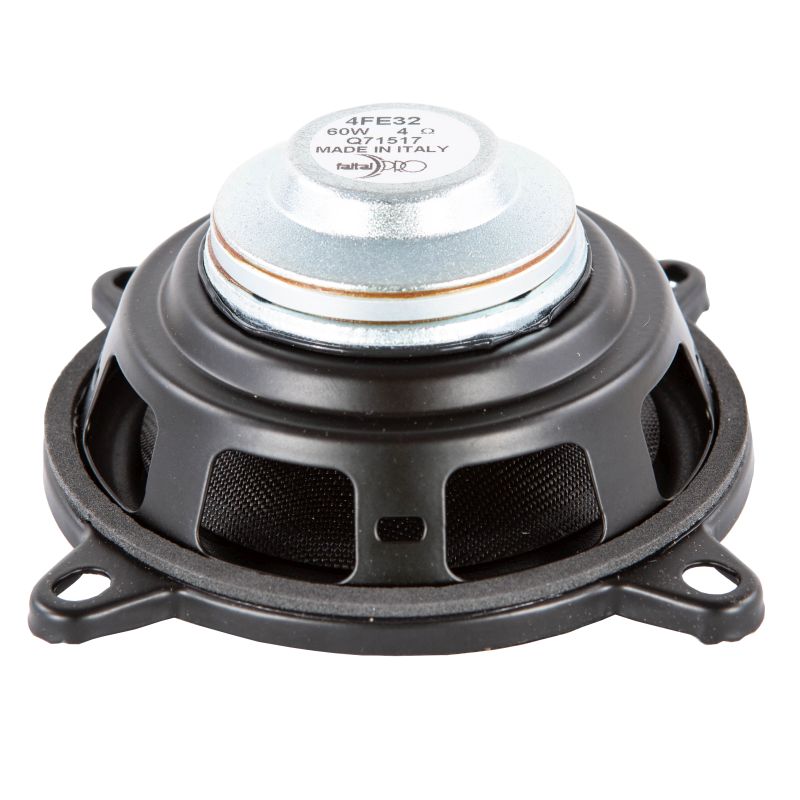 Faital Pro 4FE32 - 4ohm