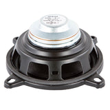 Faital Pro 4FE32 - 4ohm