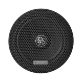 2-pack DLS Cruise CR6.D2, 6.5 tums bas