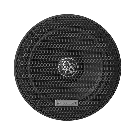 2-pack DLS Cruise CR6.D2, 6.5 tums bas