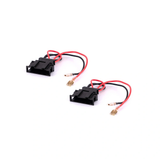 DLS Framsystem till VW Passat B6/B7
