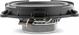 Focal Inside IS FORD 165, kitsystem för Ford m.fl.